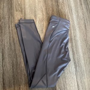 Fabletics leggings XS